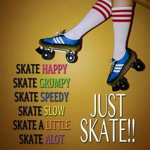 bd6ebdf0c3cc6818956b949dd6b6cb4c