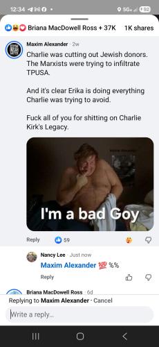 12:35:34 GMT-0400 (EDT)