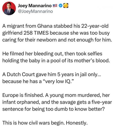 IMG_20260305_094840_834