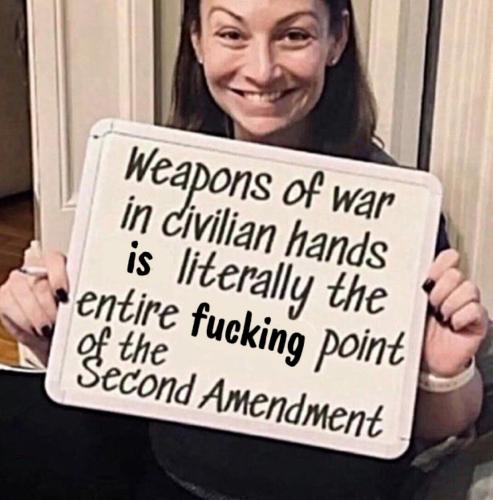 AE6FDD48-F580-474B-9F8A-E4BD7190C23F-46804-0000085BC3E2FF43