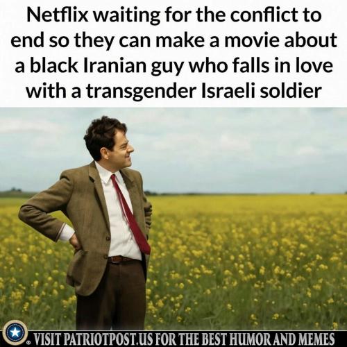 00000000000000000000000000000000000000000000000000000000000000000000000000000000000000000000000000000000000000000000000000000000000000000000000000000000000000000000000000000000000000000000000000000000000000000noa