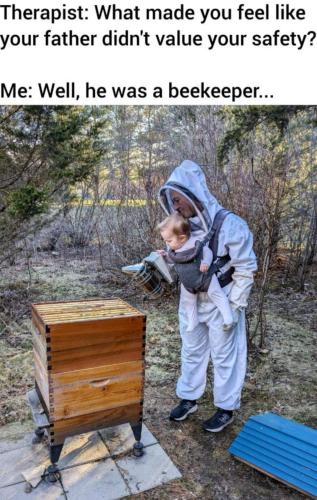 image_073201F4-1162-4AE4-B101-A6CBD57C0663