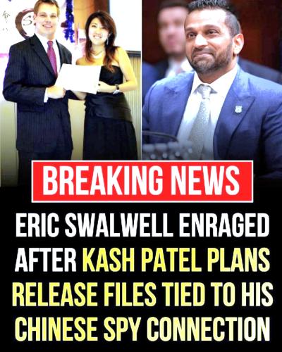 He is unqualified to run for commifornia governor.  There is minimum 5 years residency per commifornia constitution.