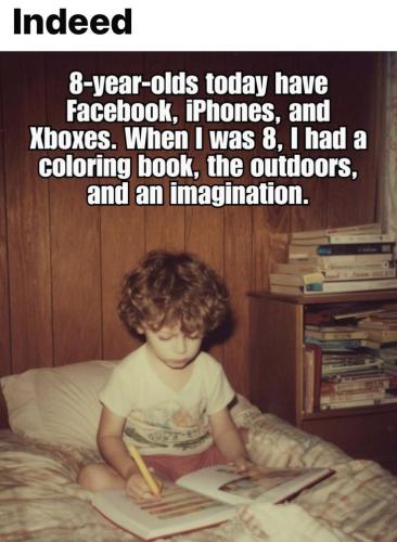 28e81cf3dc3e6cabb9b6f5c1d2ff3dce