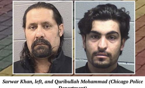 648782226_1466777091775271_132906961552272165_n