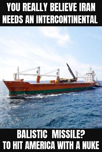 ZomboMeme 05032026215547