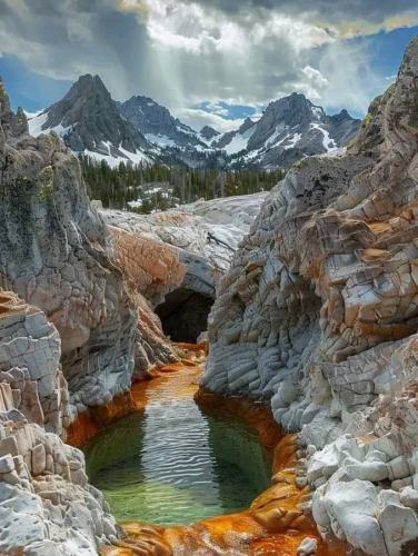 476836847_1339016543785020_3972971420979812242_n