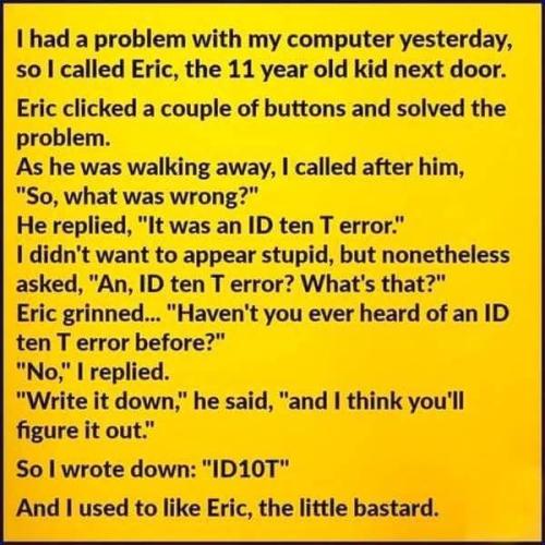 00000000000000000000000000000000000000000000000000000000000000000000000000000000000000000000000000000000000000000000000000000000000000000000000000000000000000000000000000000000000000000000000000000000000000000npk