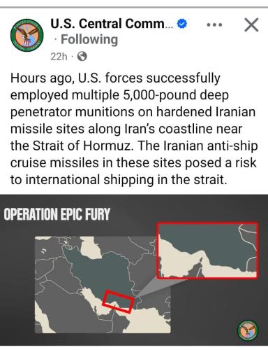 30f48ec8-84ee-4430-84d1-a93fe1030f3c