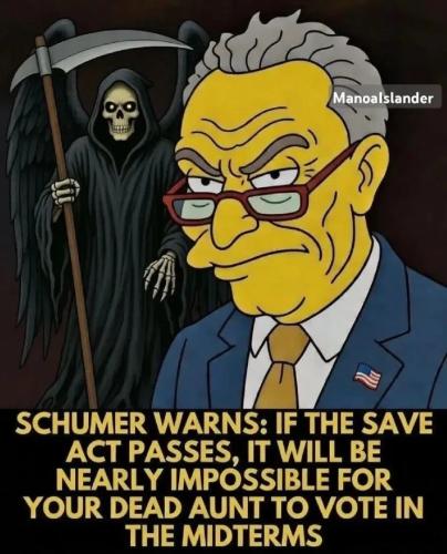 17731375521317498567084768907156_1857282327866757