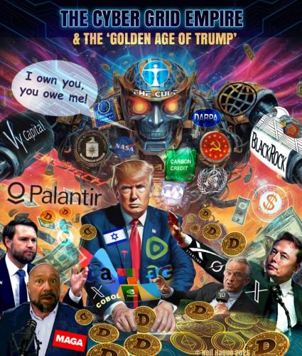 Golden-Age-of-Trump-872x1024