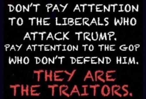 17731373077332161896210519165167_1857041121682891