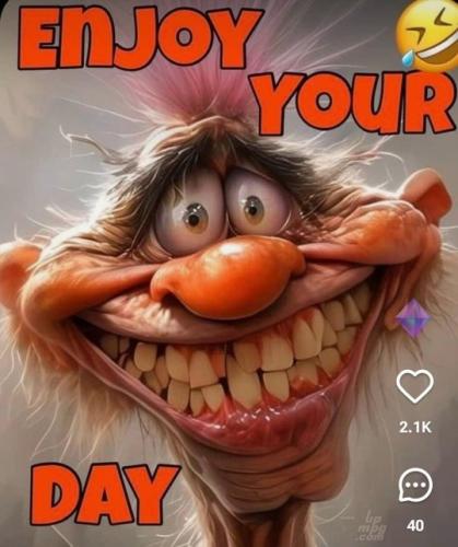 main-qimg-9a55fcb0b76dd814717a5b80c0c84bd4