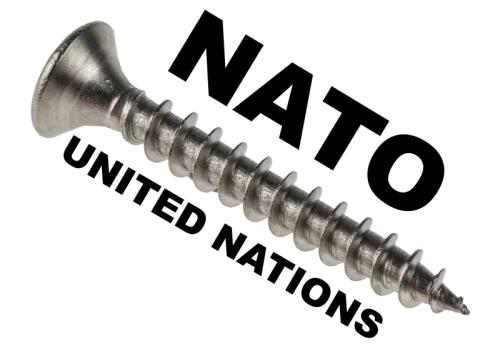 Screw Nato and the UN.800px