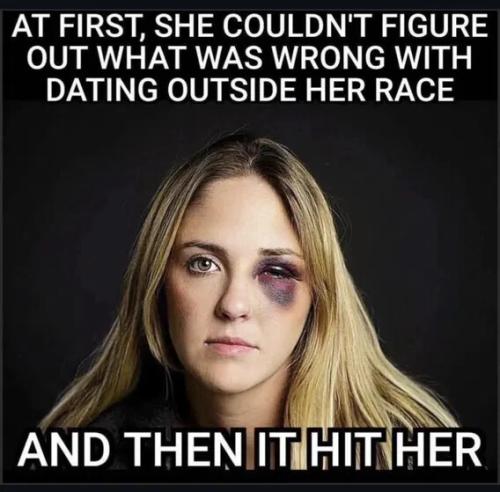 she-couldn't-figure-out-what-was-wrong