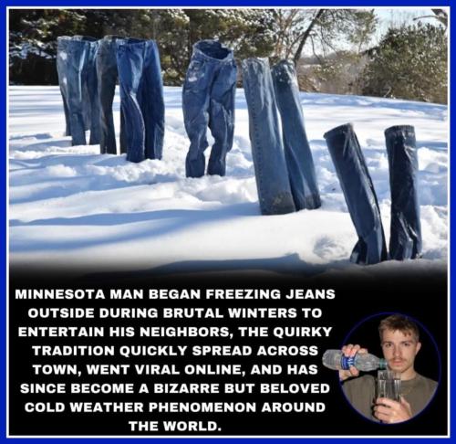 644061766_25890101234007772_818345566623384983_n