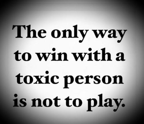 7e3da8242348800bb979d0eb027f3ef7