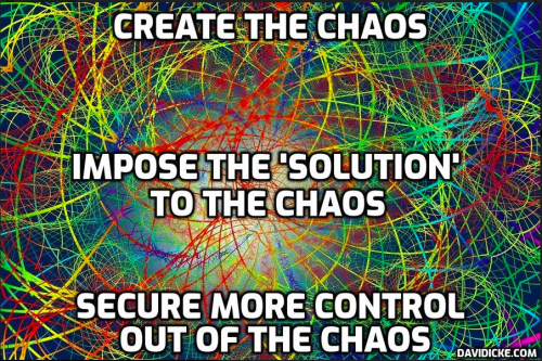 Screenshot-2020-10-30-at-07.17.25