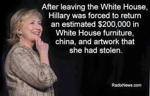 409c41c1-361c-434e-88b8-f90c7e6b2459