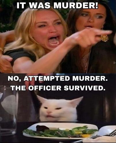 02:08:56 GMT-0600 (CST)