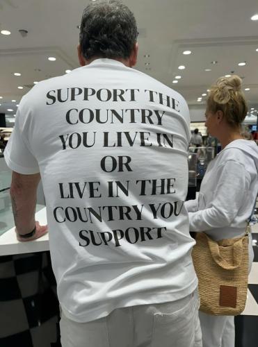 IMG_20260314_021000_435