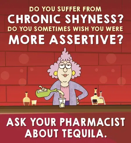 ask-pharamcist-about-tequila