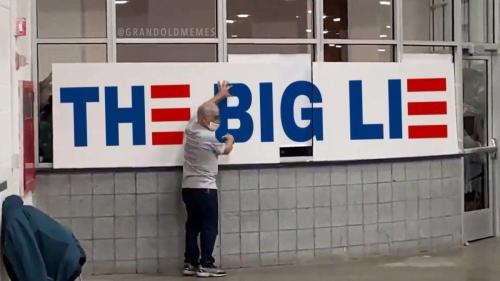 3f6240e9-f8c5-46a2-8ae4-21ca7fef5fca