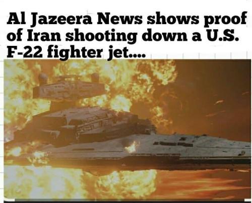 b69dd6b9-93bb-4c0b-a924-1a2a98f283af