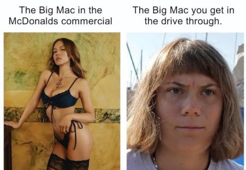 big-mac