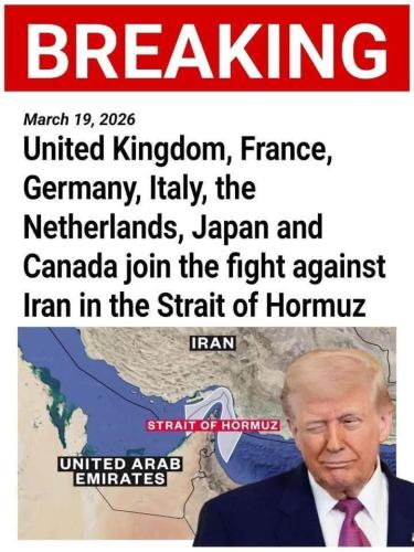 FB_IMG_1774070470446