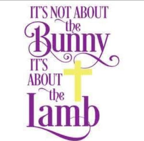 IMG_20260329_175843_844