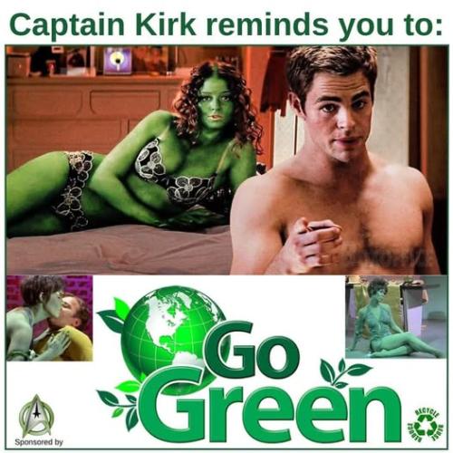 653045457_34333308472980559_6486505019450474831_n