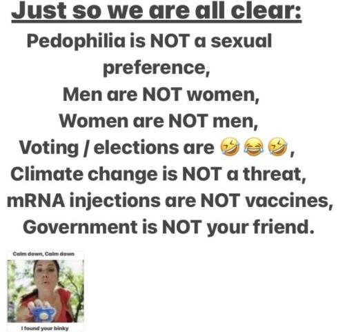 image_B9E1E91C-5578-48BB-9612-360A91806456