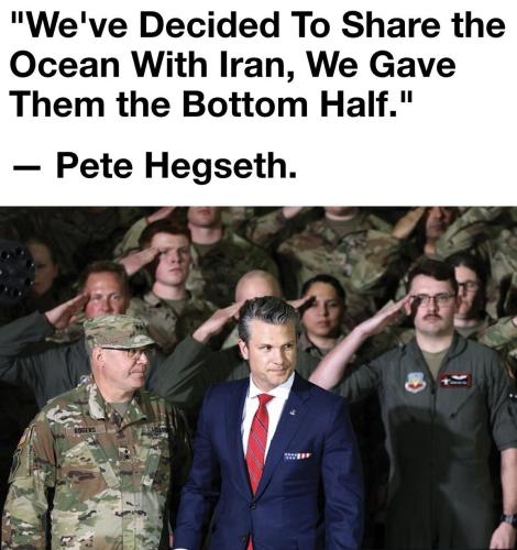 main-qimg-0721bde25efe3e73e9f92f5cb4087b37