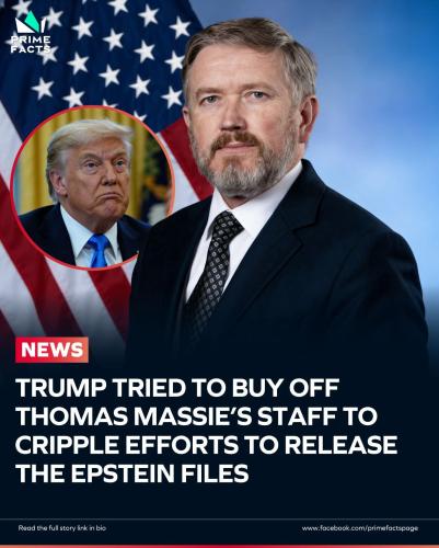 FB_IMG_1772718321926