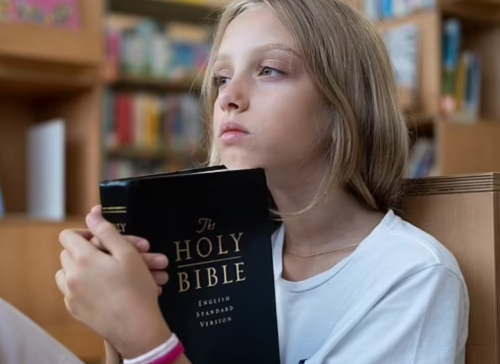 bible-studies-1024x747