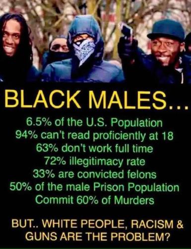 A014A506-C518-4C30-9A14-BE846F6DE092-47391-000009A6AB80AEA6