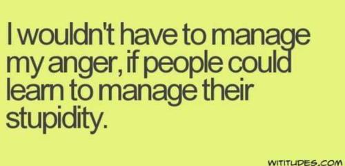 Screenshot_20260325_083755_Gallery