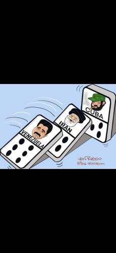 IMG_20260314_020414_350