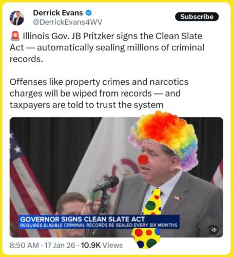 02:05:32 GMT-0600 (CST)