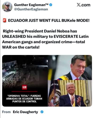 88dd18e9-1309-446f-9cda-be7736cc4f1c