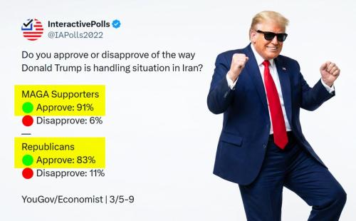 IMG_20260311_012334_090