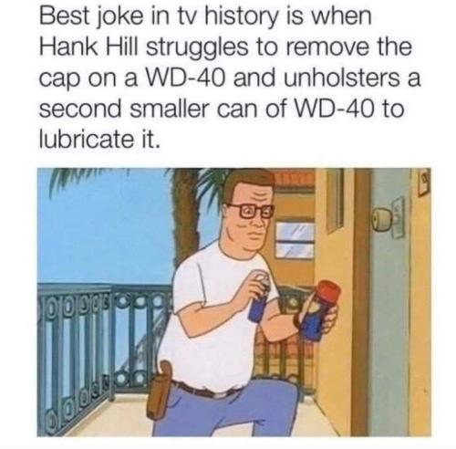 Screenshot_20260308_074204_Gallery