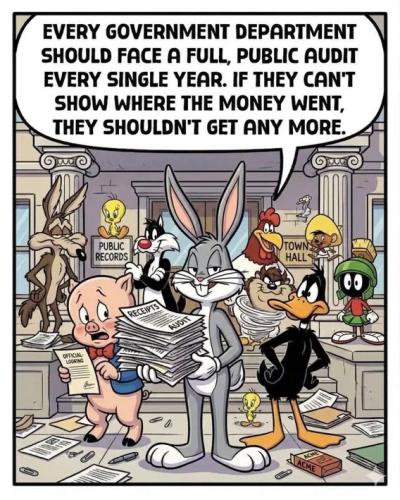 government-full-audit