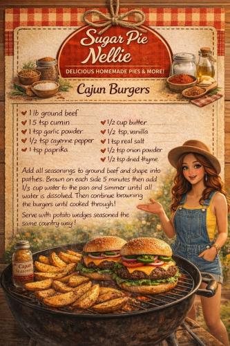 51463f1fcfe623d7ddf5f0f1ac44c953