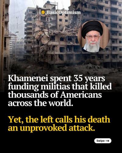 Khamenei 4