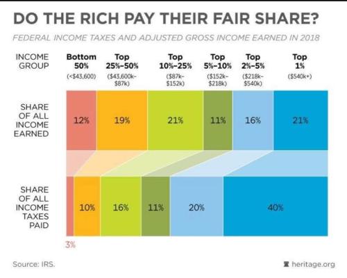 FB_IMG_1749916711502