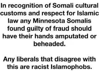 somalias-hand-amputated-beheaded