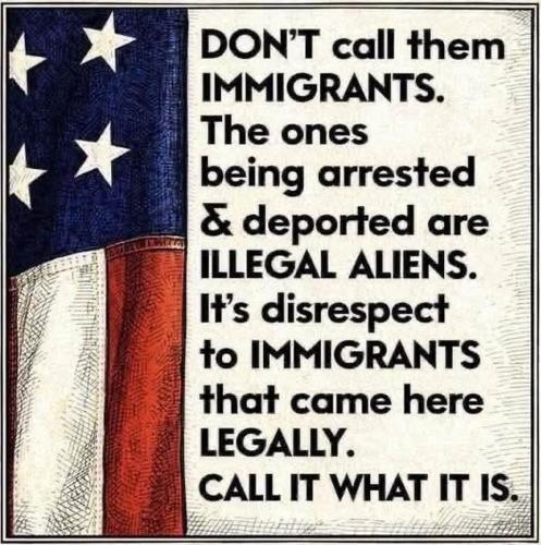 605CE521-BF67-4DB6-AE94-5BE2BB92FD09-39822-000006A3E229D32B