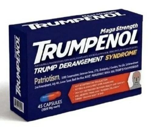 img_rsz__1100x1100 (25)